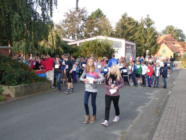 Sponsorenlauf_ 2011_045